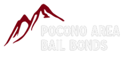 Pocono Area Bail Bonds