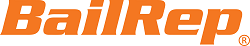 BailRep financing logo