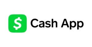 Payment graphic